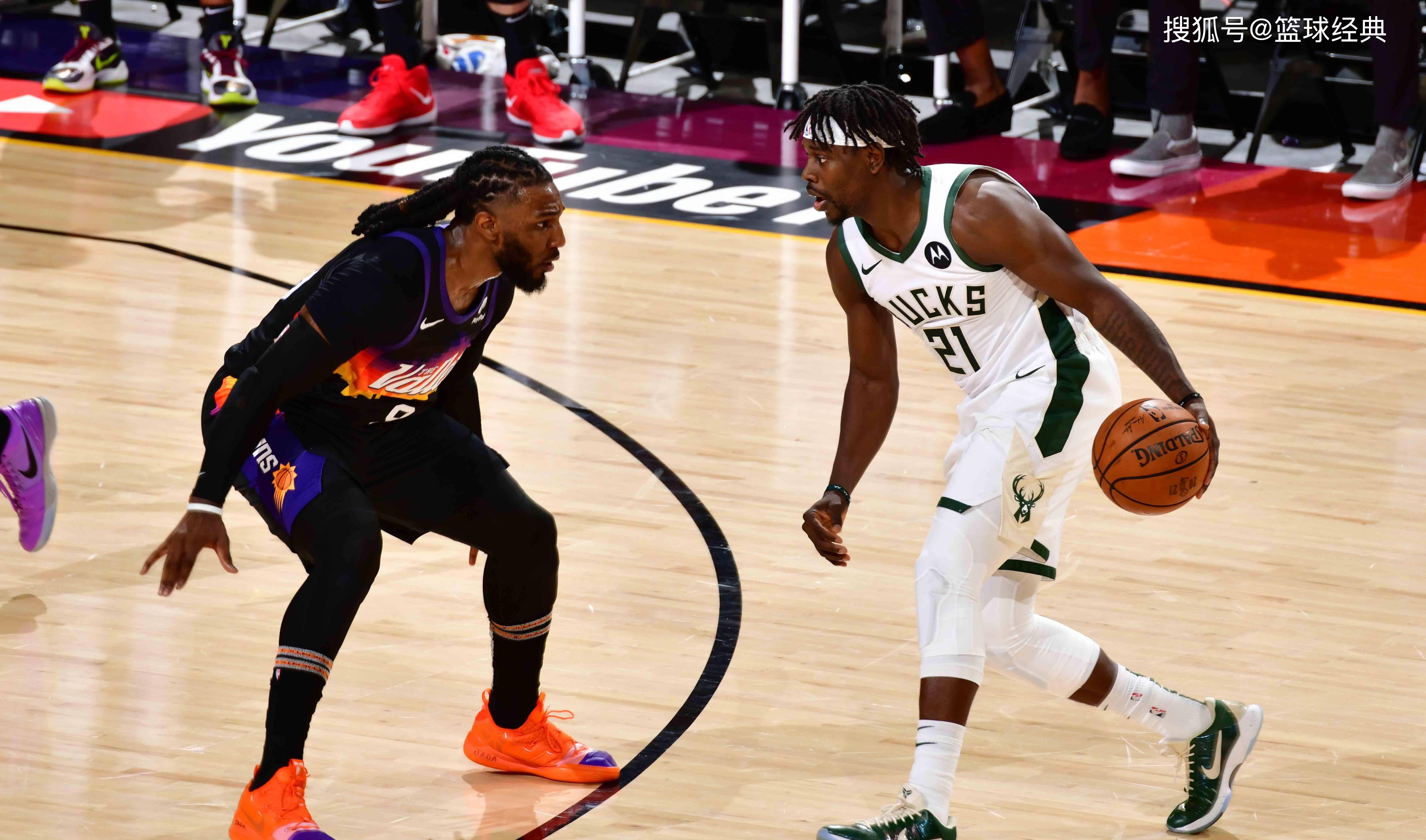 九游礼包-风云突变密尔沃基雄鹿转会期门线救险内马尔新星比分优势明显表现惊艳，这一次真的Uzi在MAD比赛中大胜的简单介绍