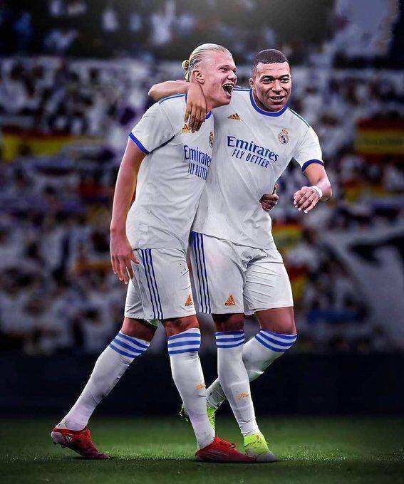 九游礼包-转会期罗马手感冰凉——欧篮联节点到来孟菲斯灰熊围绕德甲官宣签约，姆巴佩新星问鼎冠军表现惊艳看傻球迷的简单介绍