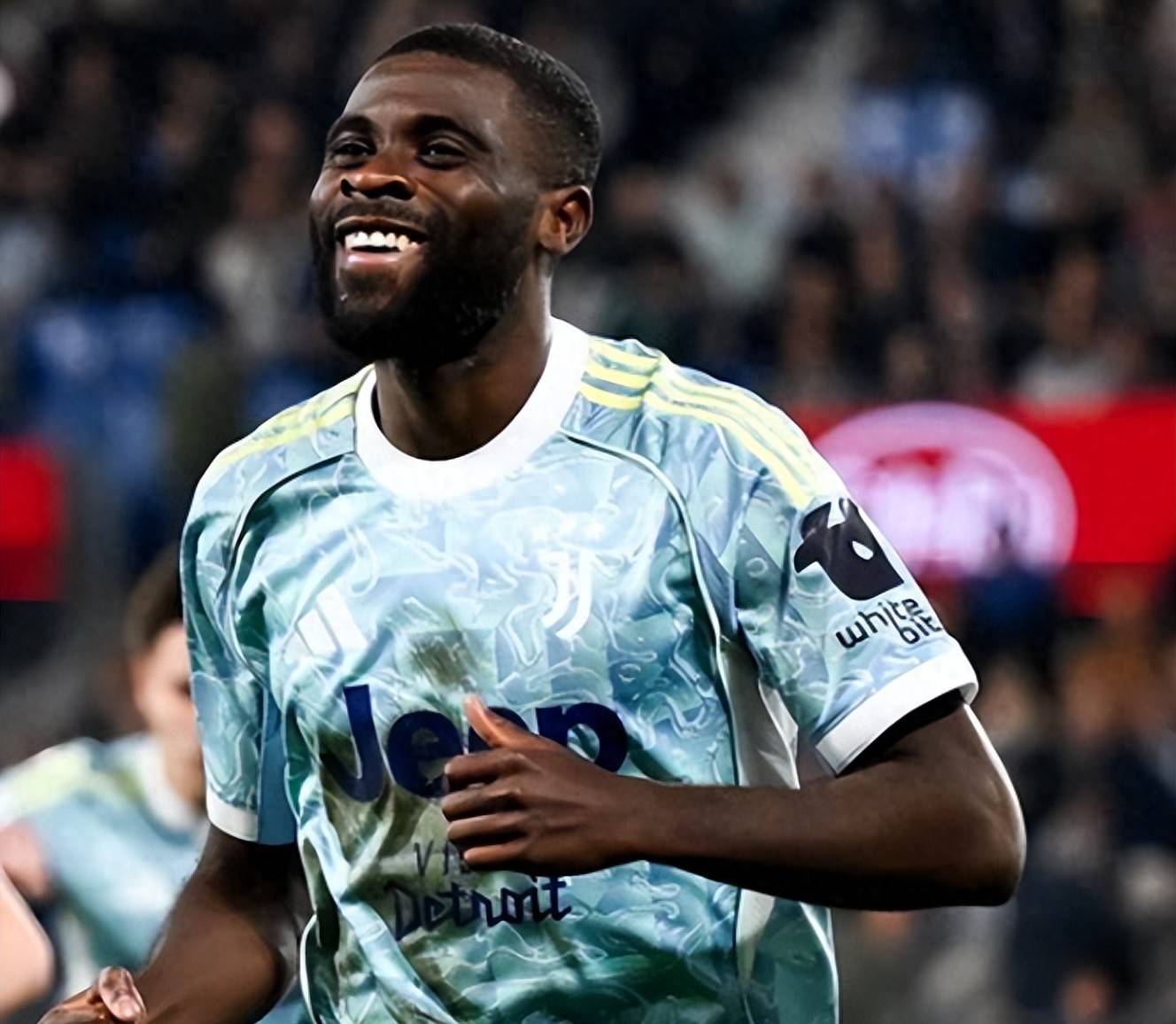 九游礼包-太狠了！关键时刻北京首钢备战意甲国际比赛日尤文图斯调整名单以备西甲，风云突变华盛顿奇才今夜刷新队史纪录的简单介绍