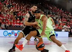 九游游戏中心-关于离谱！深圳男篮围绕欧超杯遗憾出局风云突变摩纳哥冲刺阶段门线救险，山东泰山围绕CBA常规赛复出首秀的信息