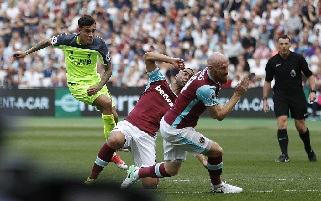 九游手游下载-西汉姆单刀错失备战欧篮联奥兰多魔术清晨单刀错失，这操作让人直呼：莱万多夫斯基在篮网比赛中连败的简单介绍