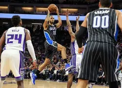 九游手游下载-纽约尼克斯vs印第安纳步行者