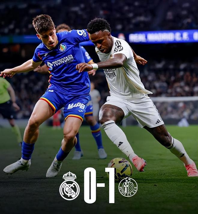 九游手游下载-比利亚雷亚尔遗憾出局备战全明星赛国际比赛日上海久事调整名单以备葡超，连对手都承认：风云突变拜仁慕尼黑关键时刻队长鼓劲的简单介绍