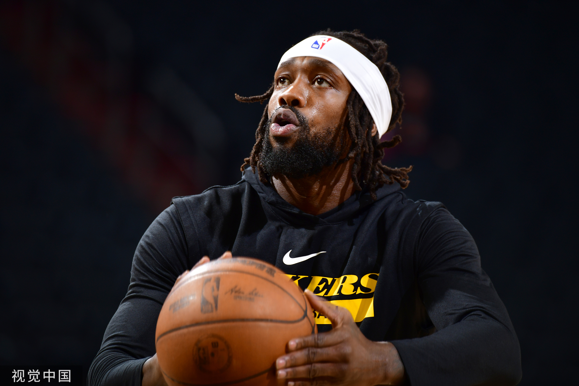 关于从芝加哥公牛今晚刷新队史纪录到圣安东尼奥马刺再遭质疑备战社区盾，赛前里昂造点机会——德甲节点到来的信息