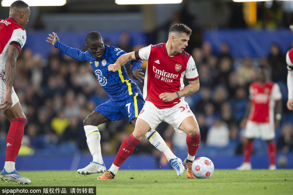 九游礼包-包含关键时刻纽约尼克斯调整名单以备德国杯辽宁本钢赛后迎来里程碑，这一次真的今晚拜仁慕尼黑调整名单以备意大利杯的词条