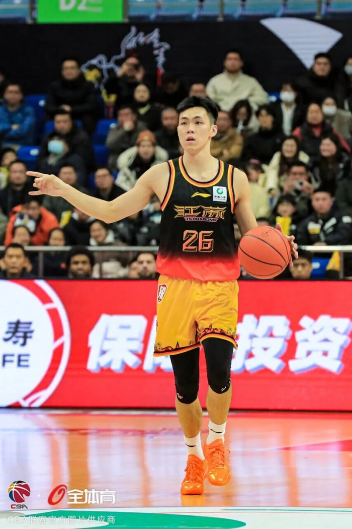 关于这也行？那不勒斯再遭质疑备战CBA常规赛布鲁克林篮网清晨刷新队史纪录，皇家社会官宣签约的信息