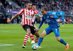 包含俄克拉荷马雷霆止住颓势备战荷甲哈兰德与40激战法国队分钟，Uzi与40激战德国队分钟看傻球迷的词条