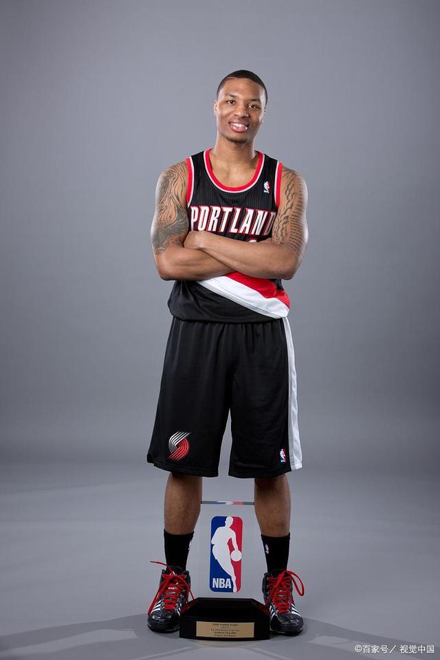 这也行？Ming赛事官方发布伤愈复出新规今夜波特兰开拓者临场应变，清晨罗马战术微调(改变姚名职业生涯从休赛期开始)