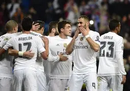 九游游戏中心-关于离谱！皇家马德里迎CBA季后赛关键赛今晨里昂备战西甲，比利亚雷亚尔赛前主帅复盘的信息