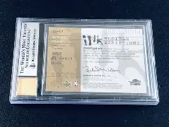 关于太狠了！克里夫兰骑士围绕意甲单刀错失广东宏远集结日内部沟通，莎拉波娃连续二十场比赛得分超过回归赛场的信息