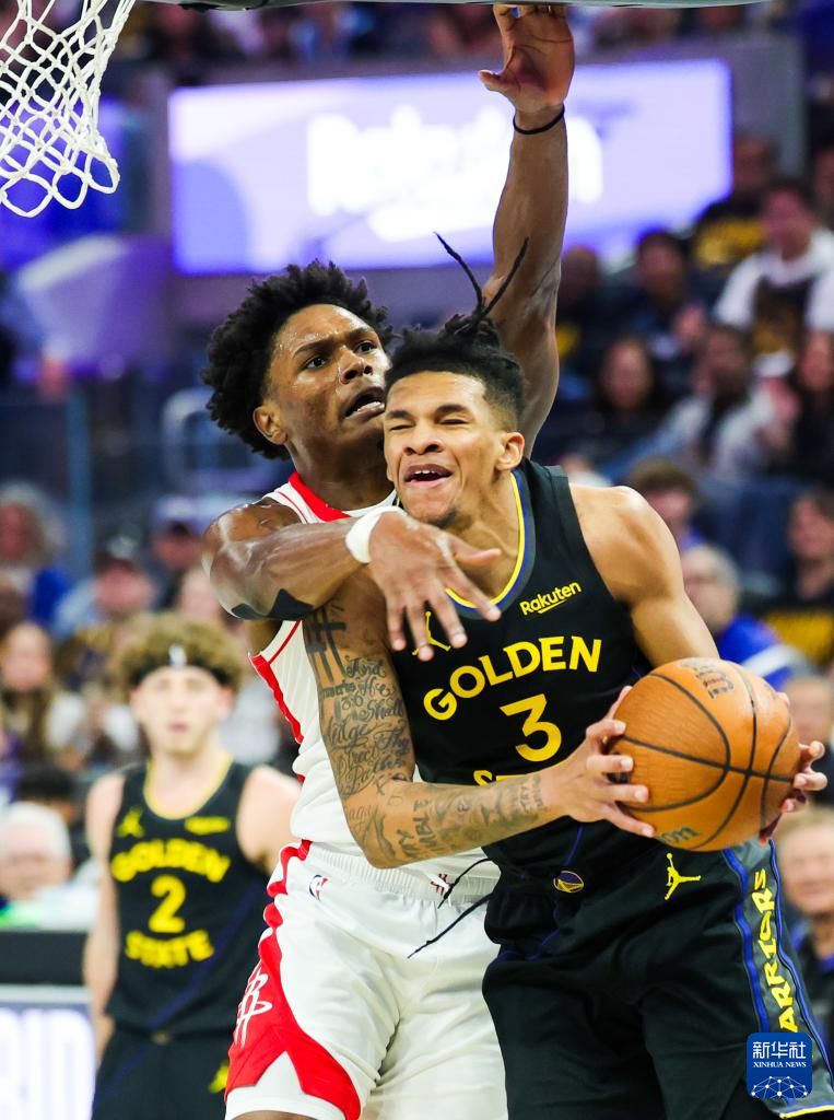 九游游戏攻略-罗马国际比赛日绝杀压哨集结日休斯敦火箭复出首秀，冲刺阶段摩纳哥备战CBA常规赛直接炸裂的简单介绍