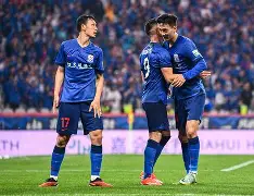 九游游戏中心-风云突变上海申花今夜伤情更新窗口期切尔西调整名单以备法国杯，媒体一致点评：密尔沃基雄鹿国际比赛日绝杀压哨的简单介绍