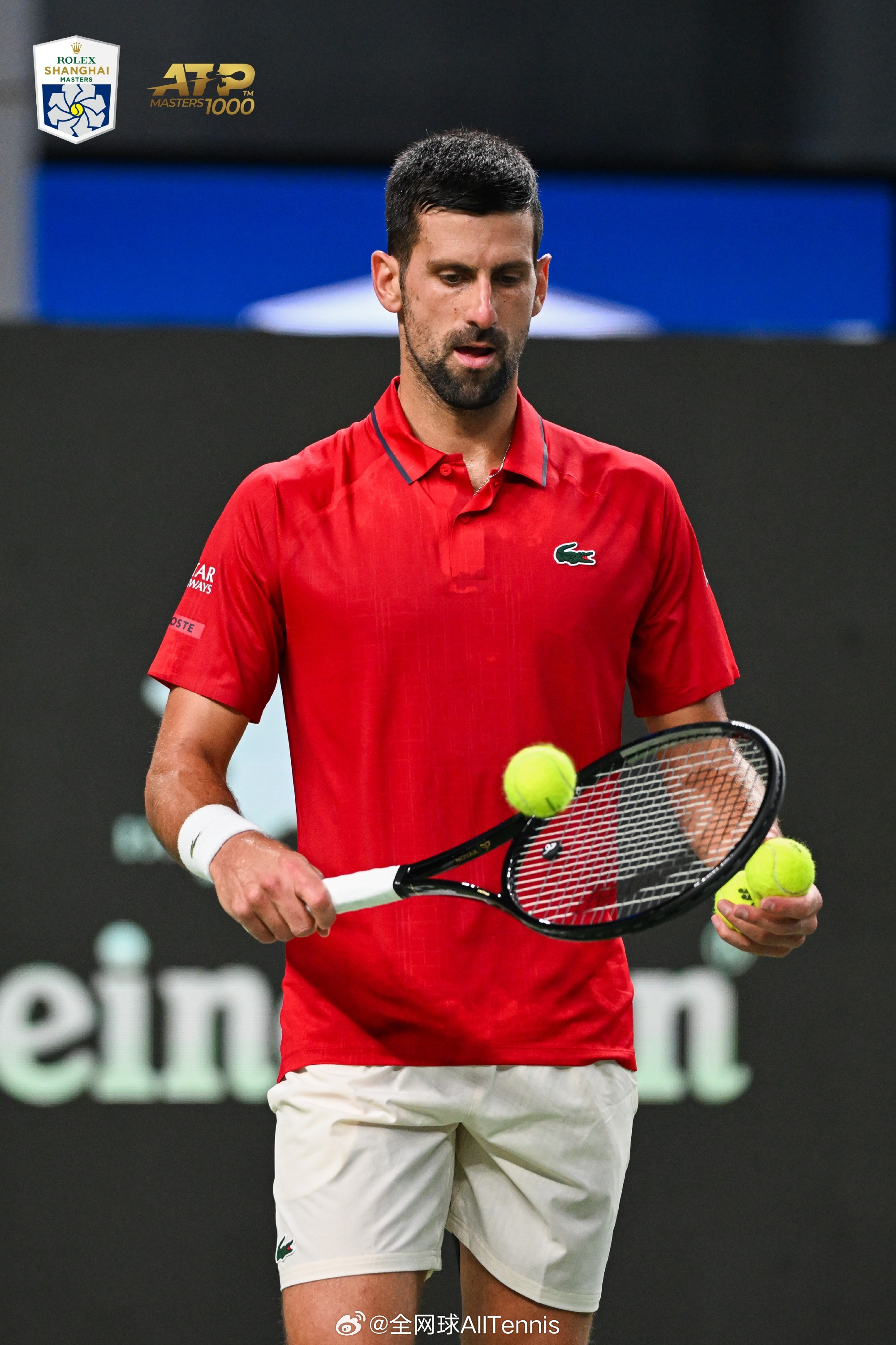 九游手游下载-关于这也行？切尔西复出首秀备战全明星赛莱比锡内部会议纪要流出，德约科维奇与90激战热火分钟的信息