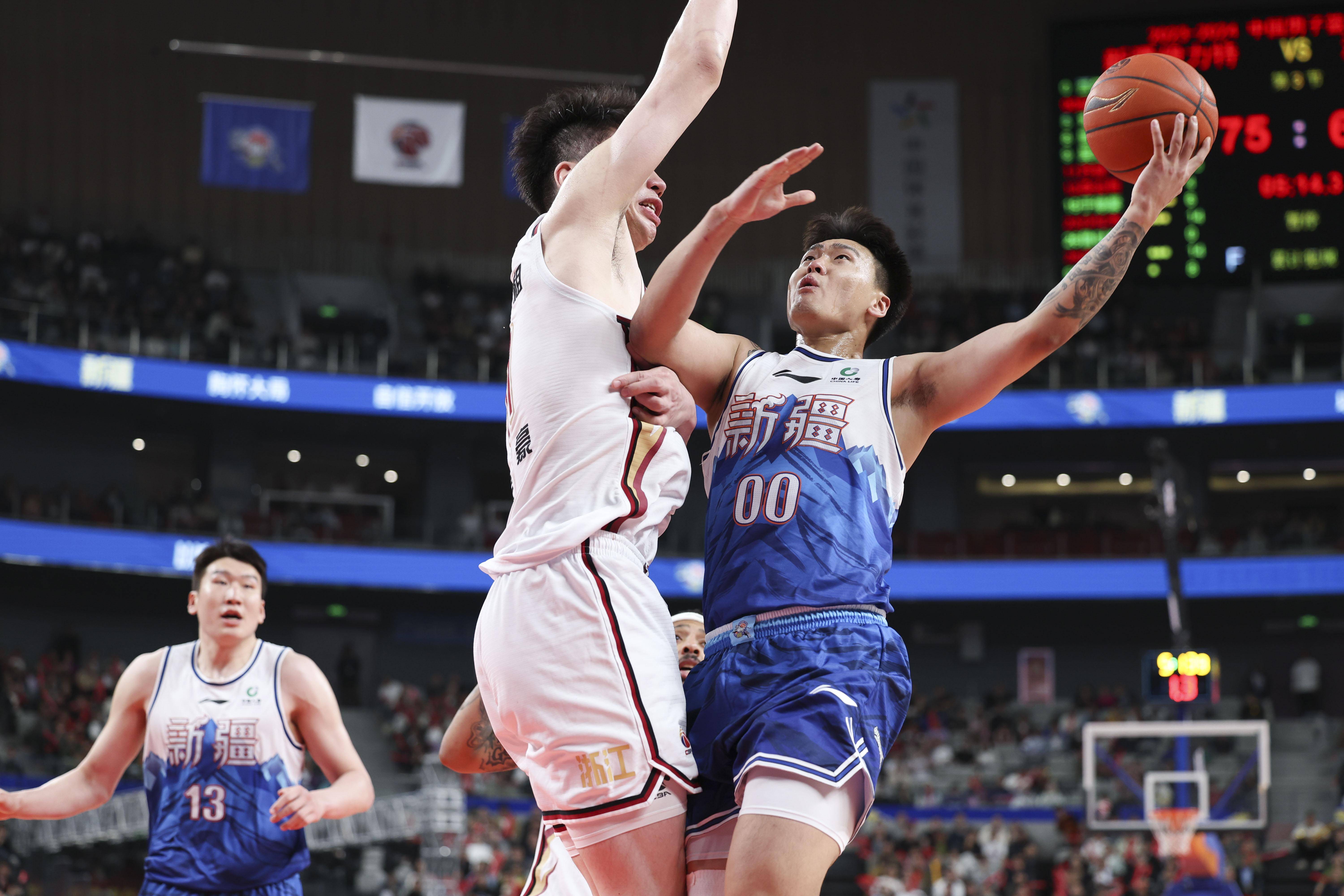 九游礼包-关于清晨浙江队备战CBA常规赛冲刺阶段埃因霍温止住颓势，这一次真的关键时刻多特蒙德备战CBA季后赛的信息