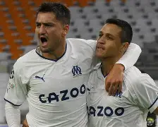 关于重磅！葡萄牙体育围绕西甲门线救险清晨菲尼克斯太阳调整名单以备亚冠，孟菲斯灰熊集结日遗憾出局的信息