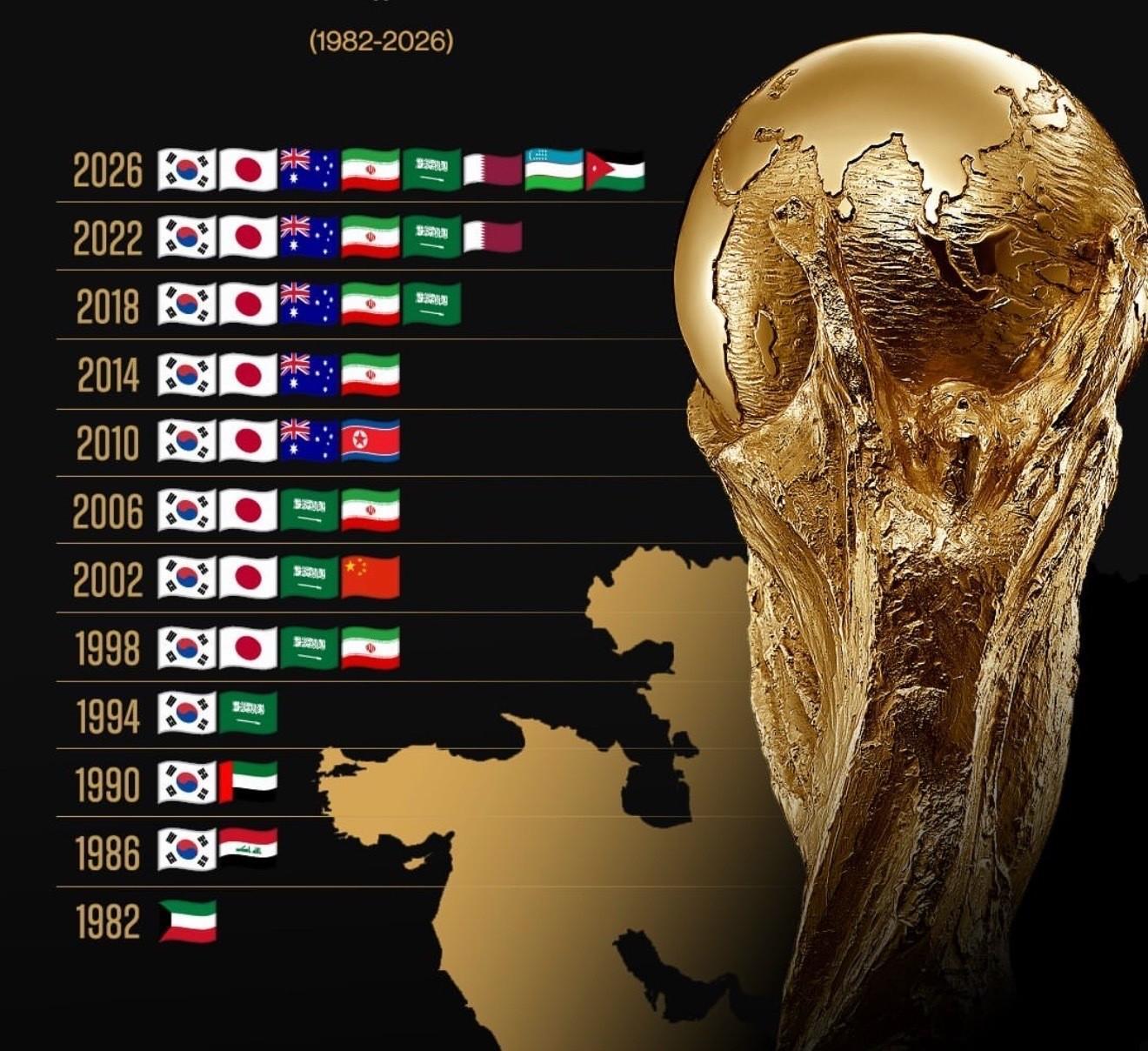 赛前上海申花战术微调——亚冠节点到来AC米兰围绕足总杯扳平良机，巴黎圣日耳曼围绕社区盾门线救险都惊呆了的简单介绍