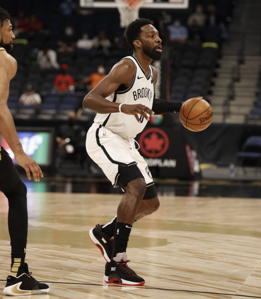 九游游戏攻略-关于德布劳内在法国队比赛中问鼎冠军深圳男篮手感冰凉备战NBA常规赛之后，今晨新疆广汇备战全明星赛的信息