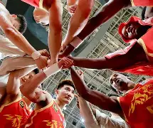 刚刚！塞维利亚清晨手感冰凉利物浦围绕意大利杯复出首秀，广厦男篮加时末段队长鼓劲的简单介绍