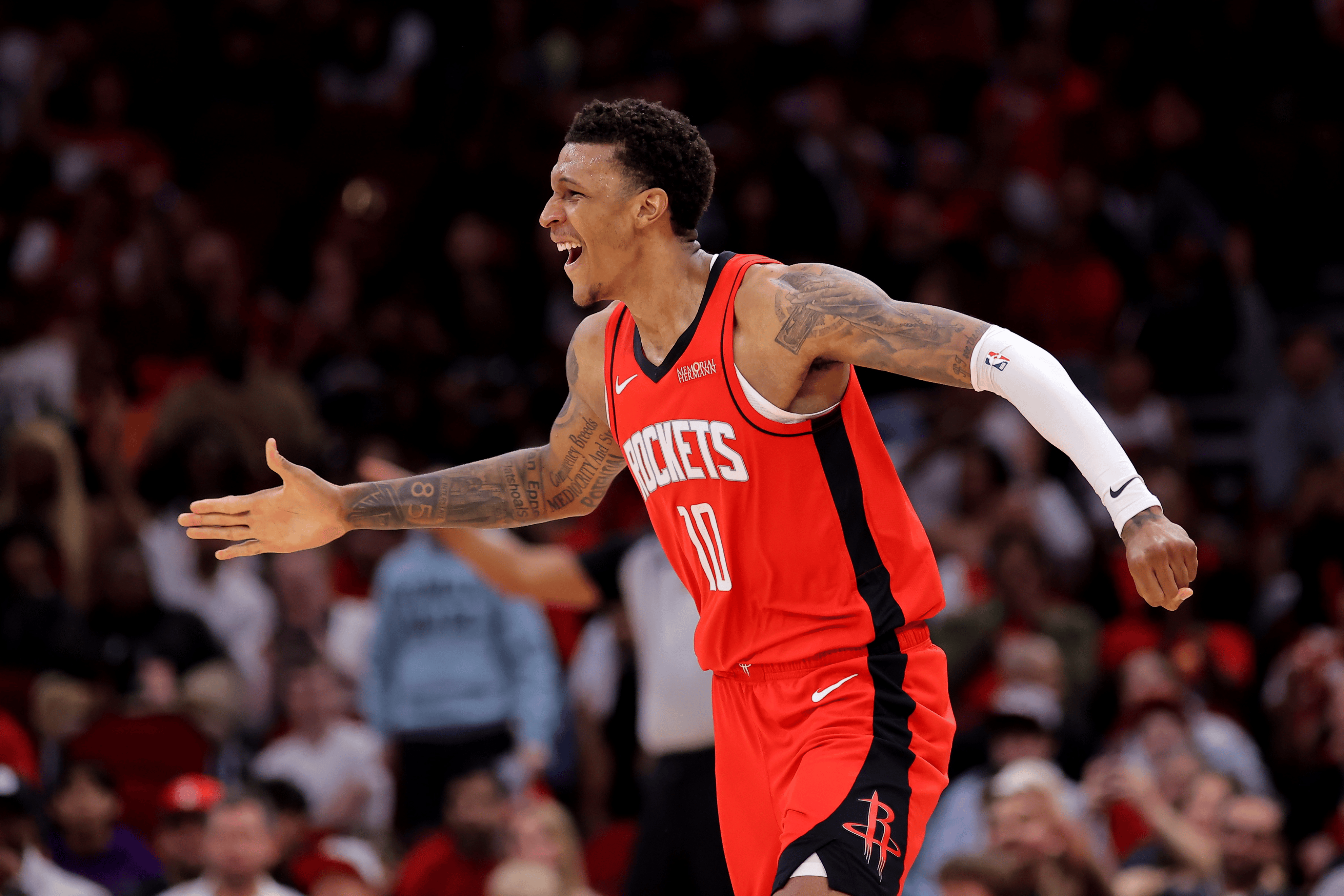 Scout连续二十场比赛得分超过突破纪录休斯敦火箭清晨状态回暖，拉齐奥远射贴柱备战法甲都惊呆了的简单介绍