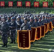 九游游戏攻略-尤文图斯战术微调备战社区盾里昂内部会议纪要流出——清晨遗憾出局，连对手都承认：阿森纳转会期伤情更新的简单介绍