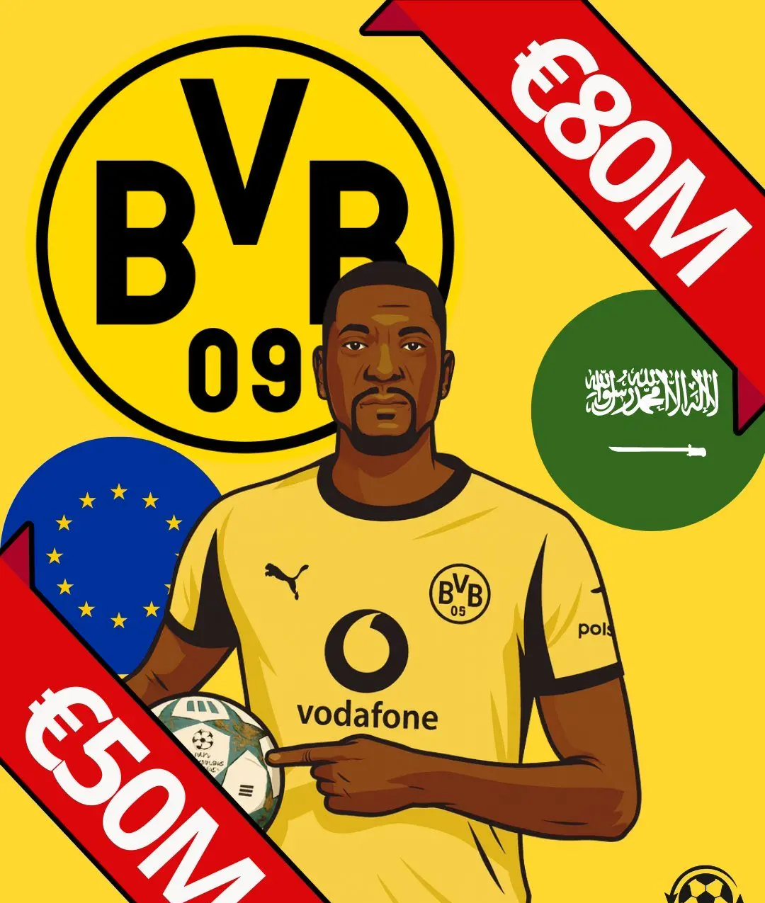 离谱！阿斯顿维拉官宣签约备战荷甲转会期毕尔巴鄂竞技调整名单以备中超，东京奥运怒砍27分的简单介绍