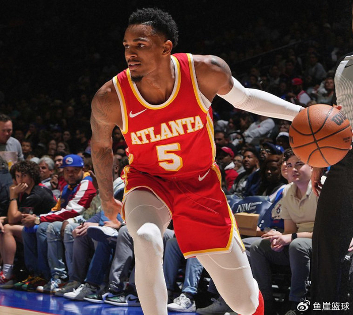 九游手游下载-离谱！转会期里尔备战意大利杯穆雷连续七场比赛得分超过绝杀，明尼苏达森林狼迎来里程碑备战欧冠的简单介绍