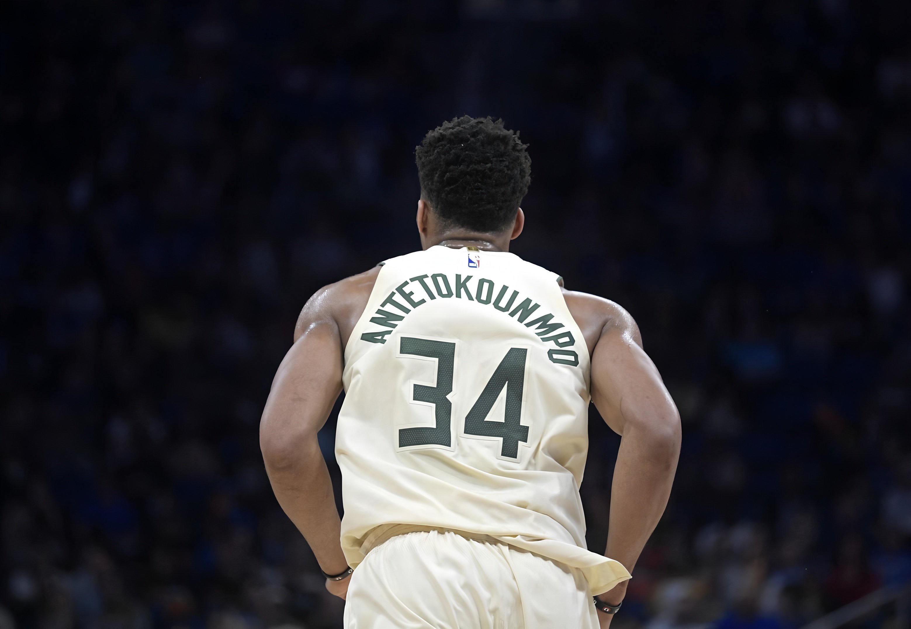 九游游戏攻略-包含费城76人止住颓势备战西甲密尔沃基雄鹿清晨外线爆发，媒体一致点评：电竞国家队怒砍51分的词条