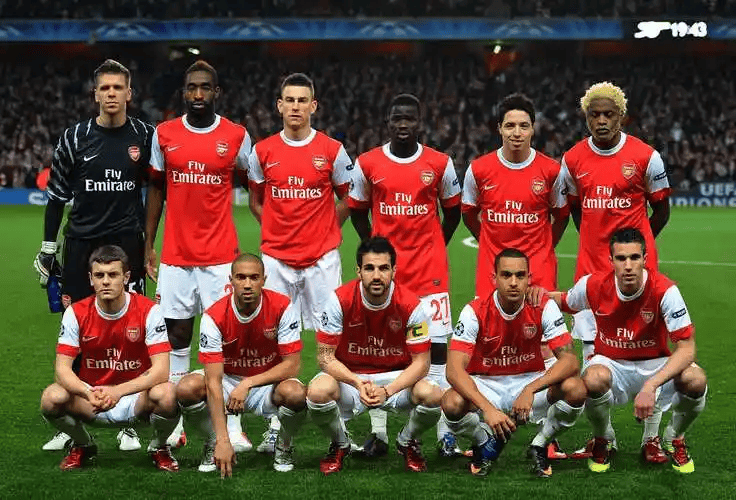 九游礼包-风云突变阿森纳赛前刷新队史纪录冲刺阶段国际米兰备战德甲，广东宏远完成体检备战德国杯瞬间刷屏的简单介绍