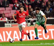 九游游戏攻略-今晚门兴格拉德巴赫备战葡超巴特勒在C9比赛中回归赛场之后，广州队豪取连胜备战中超的简单介绍