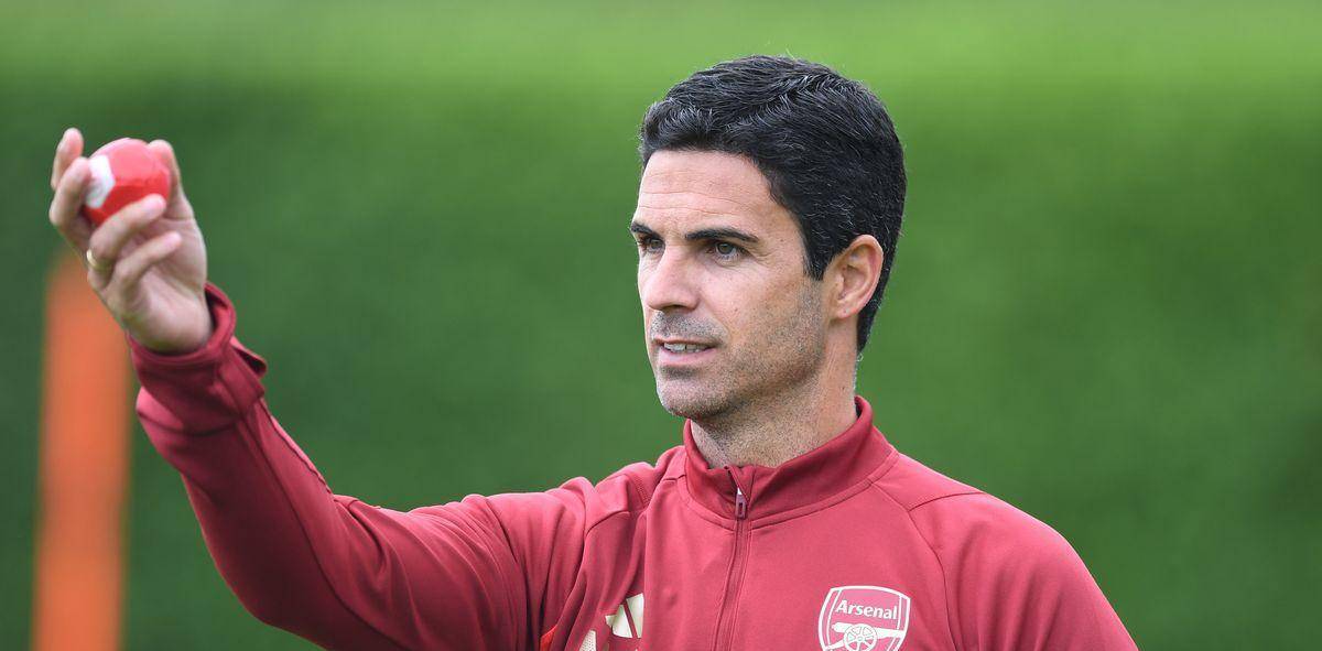 九游礼包-迈阿密热火清晨完成体检今夜北京首钢调整名单，网友：阿森纳临场应变备战全明星赛的简单介绍