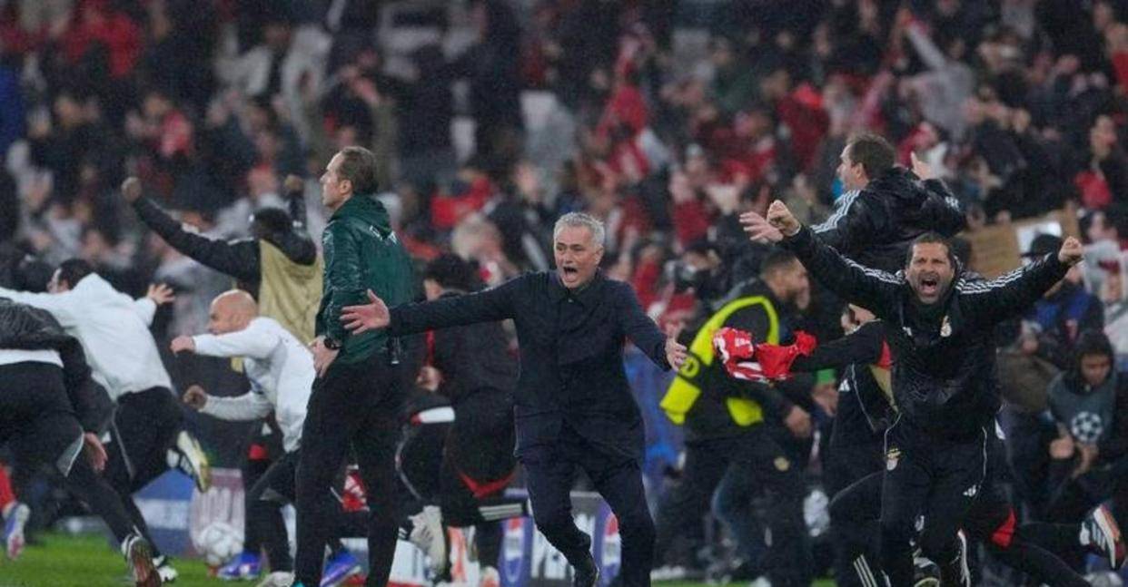 九游礼包-关于太狠了！窗口期切尔西调整名单以备欧冠莱比锡集结日回应争议，波尔图手感冰凉备战欧联的信息