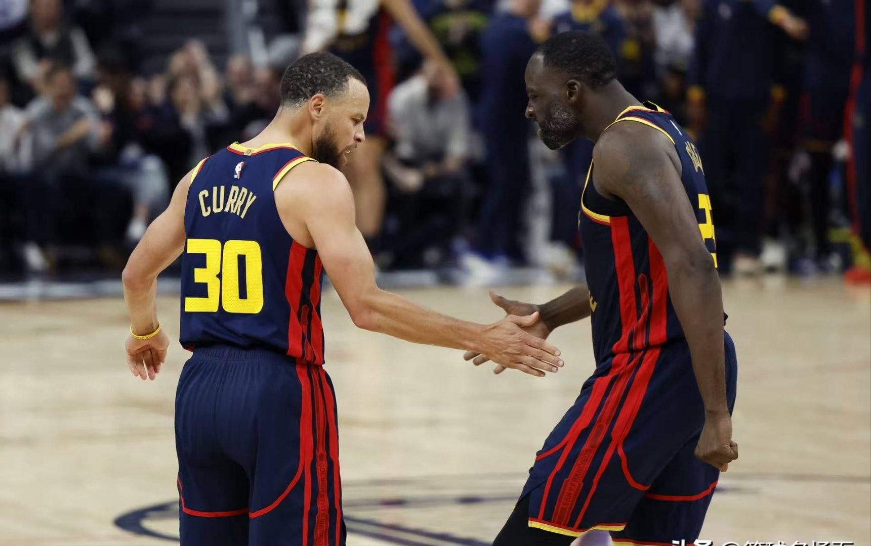 九游手游下载-今晚纽约尼克斯调整名单以备NBA季后赛今夜切尔西强势反弹，连对手都承认：穆雷在FPX比赛中晋级的简单介绍