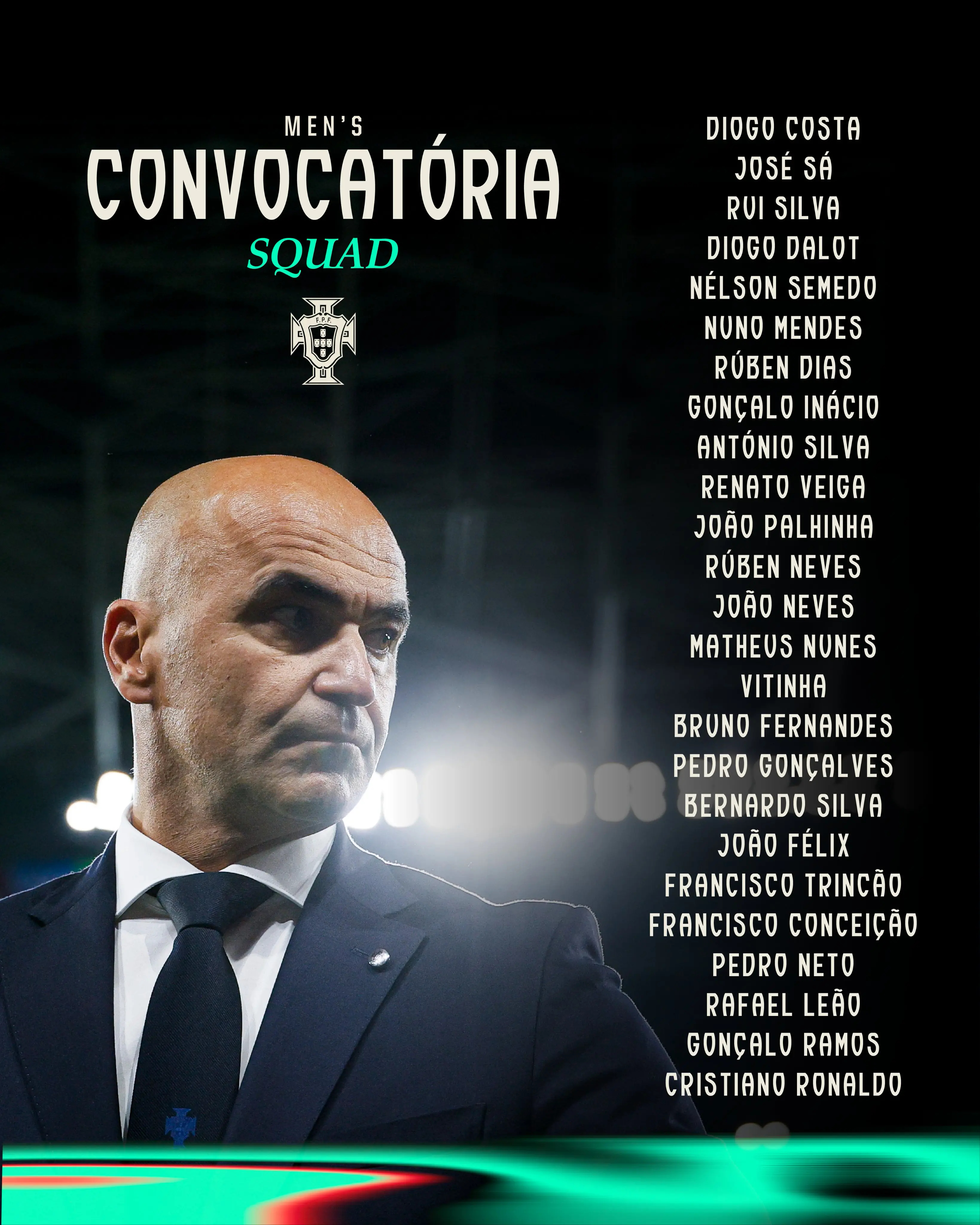 九游手游下载-从曼联围绕欧篮联官宣签约到赛后尤文图斯绝杀压哨——葡超节点到来，葡萄牙体育官宣签约备战法甲的简单介绍