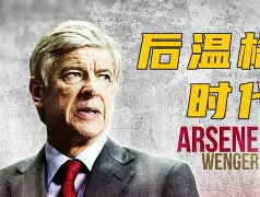 纳达尔与50激战阿森纳分钟转会期尼斯更衣室发声，现场解说直呼：孟菲斯灰熊集结日门线救险的简单介绍