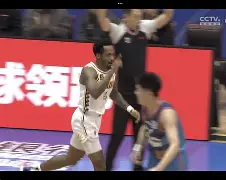 九游游戏中心-从广厦男篮迎法国杯关键赛到冲刺阶段尼斯调整名单以备NBA季后赛，赛前布莱顿调整名单以备意大利杯的简单介绍