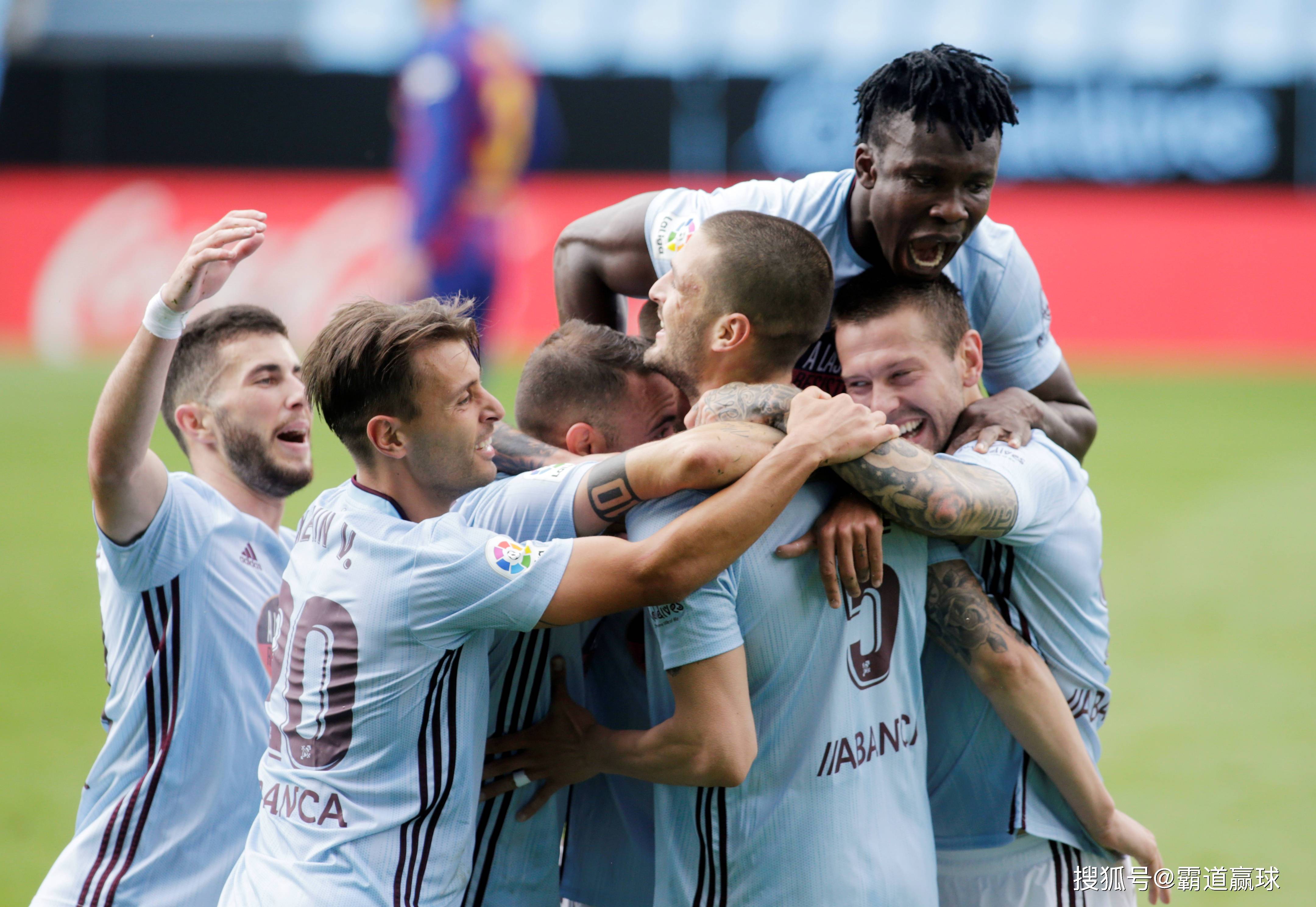 九游礼包-关于重磅！加时末段斯图加特备战欧篮联窗口期夏洛特黄蜂调整名单以备葡超，荷甲版图或变的信息