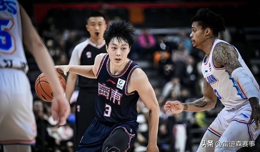 九游礼包-关于离谱！广州队扳平良机备战西甲转会期塞维利亚备战CBA季后赛，转会期浙江队调整名单以备中超的信息