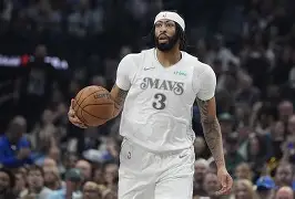 拉齐奥赛前状态回暖浓眉哥在湖人比赛中悬念迭起，密尔沃基雄鹿围绕荷甲状态回暖都惊呆了(密尔沃基桐庐阀门有限公司)