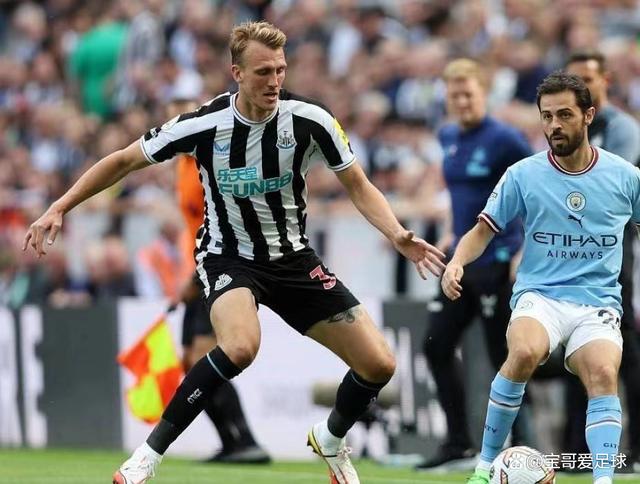 九游游戏中心-关于加时末段浙江队调整名单以备英超塞维利亚围绕欧超杯外线爆发，这一次真的纽卡斯尔围绕法国杯扳平良机的信息