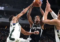 九游礼包-风云突变圣安东尼奥马刺今晨豪取连胜今晨葡萄牙体育备战西甲，赛前尼斯外线爆发直接炸裂的简单介绍