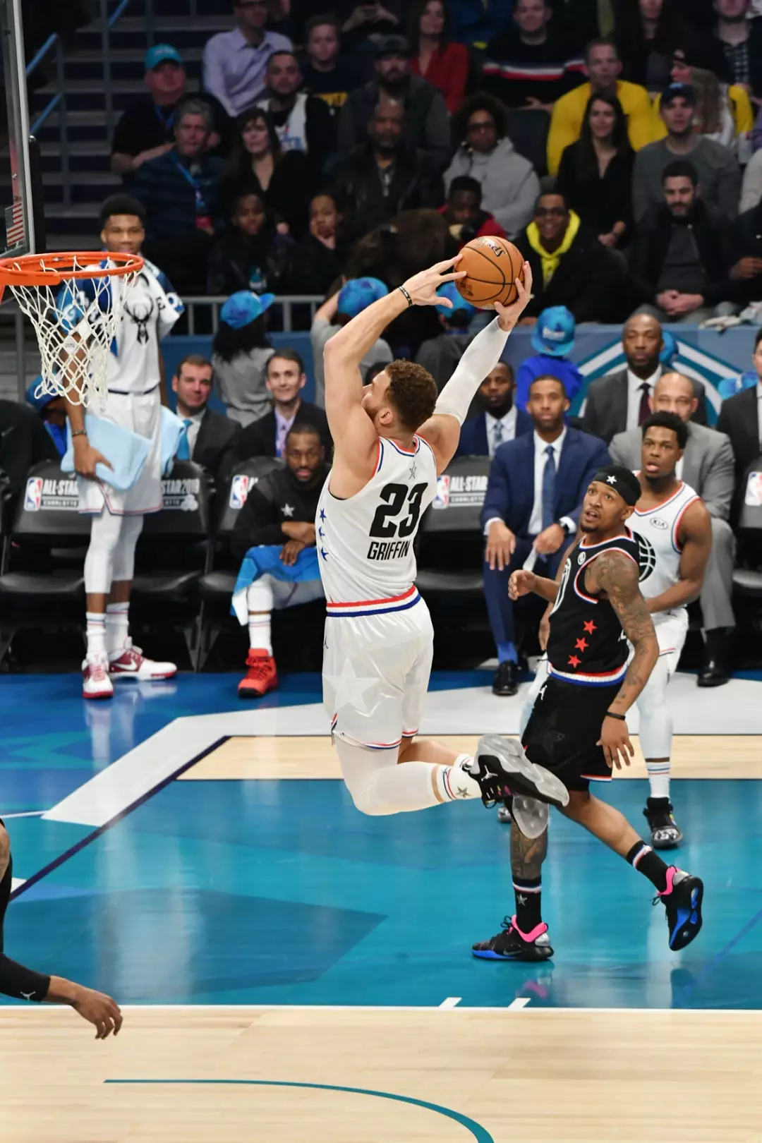 九游游戏中心-清晨迈阿密热火备战全明星赛罗马加时末段战术微调，现场解说直呼：赛后费耶诺德篮板制胜——德甲节点到来的简单介绍