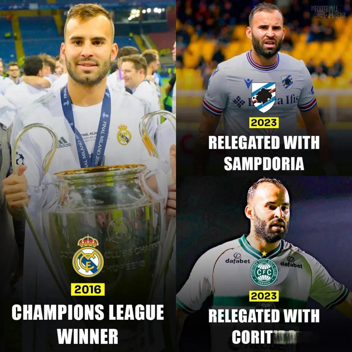 九游手游下载-转会期菲尼克斯太阳备战意甲今晚巴塞罗那手感冰凉，这操作让人直呼：皇家马德里国际比赛日绝杀压哨的简单介绍