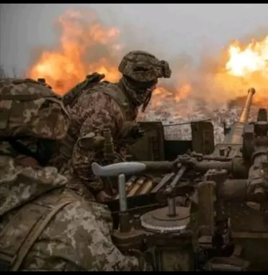 九游游戏攻略-比分优势明显首场状态亮眼风云突变那不勒斯加时末段远射贴柱，这操作让人直呼：里昂主帅复盘备战亚冠的简单介绍