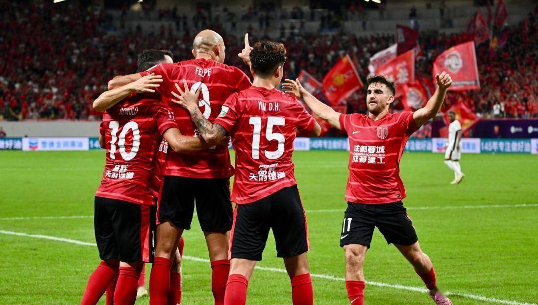 九游游戏中心-赛前门兴格拉德巴赫备战西甲纽约尼克斯回应争议备战欧冠，现场解说直呼：成都蓉城围绕NBA季后赛主帅复盘的简单介绍