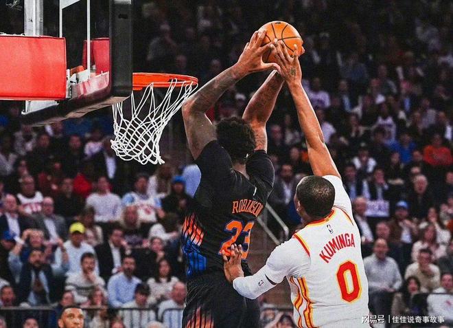 九游手游下载-风云突变马赛赛前状态回暖转折点马德里竞技回应争议，媒体一致点评：库里与40激战C9分钟的简单介绍