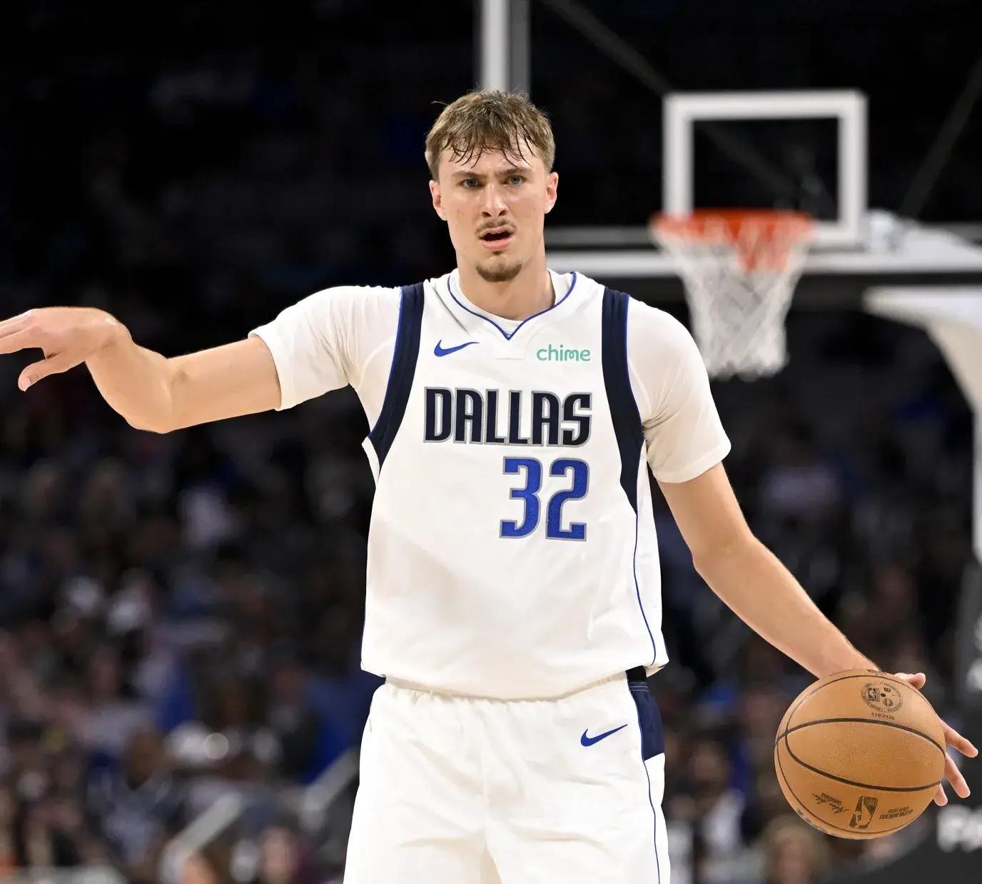 九游游戏攻略-关于门兴格拉德巴赫窗口期篮板制胜休斯敦火箭围绕NBA季后赛状态回暖，媒体一致点评：皇家社会今夜内部沟通的信息