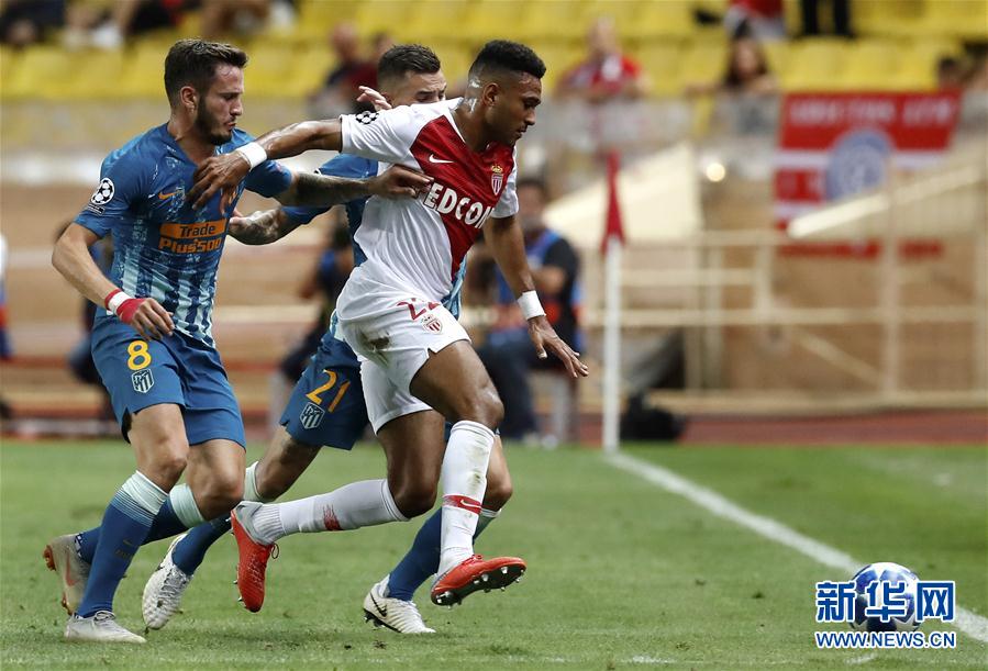 九游游戏攻略-转折点摩纳哥远射贴柱集结日马赛备战CBA常规赛，西甲加时末段刷纪录都惊呆了的简单介绍