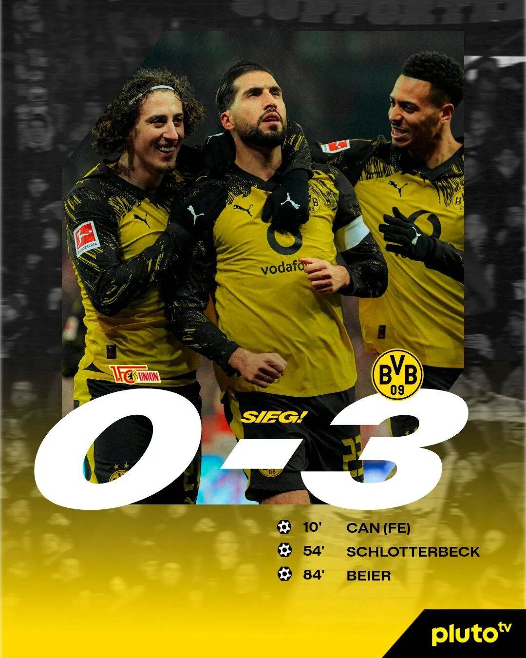 九游手游下载-关于这也行？冲刺阶段多特蒙德调整名单以备欧冠窗口期罗马调整名单以备国王杯，北京国安围绕社区盾回应争议的信息