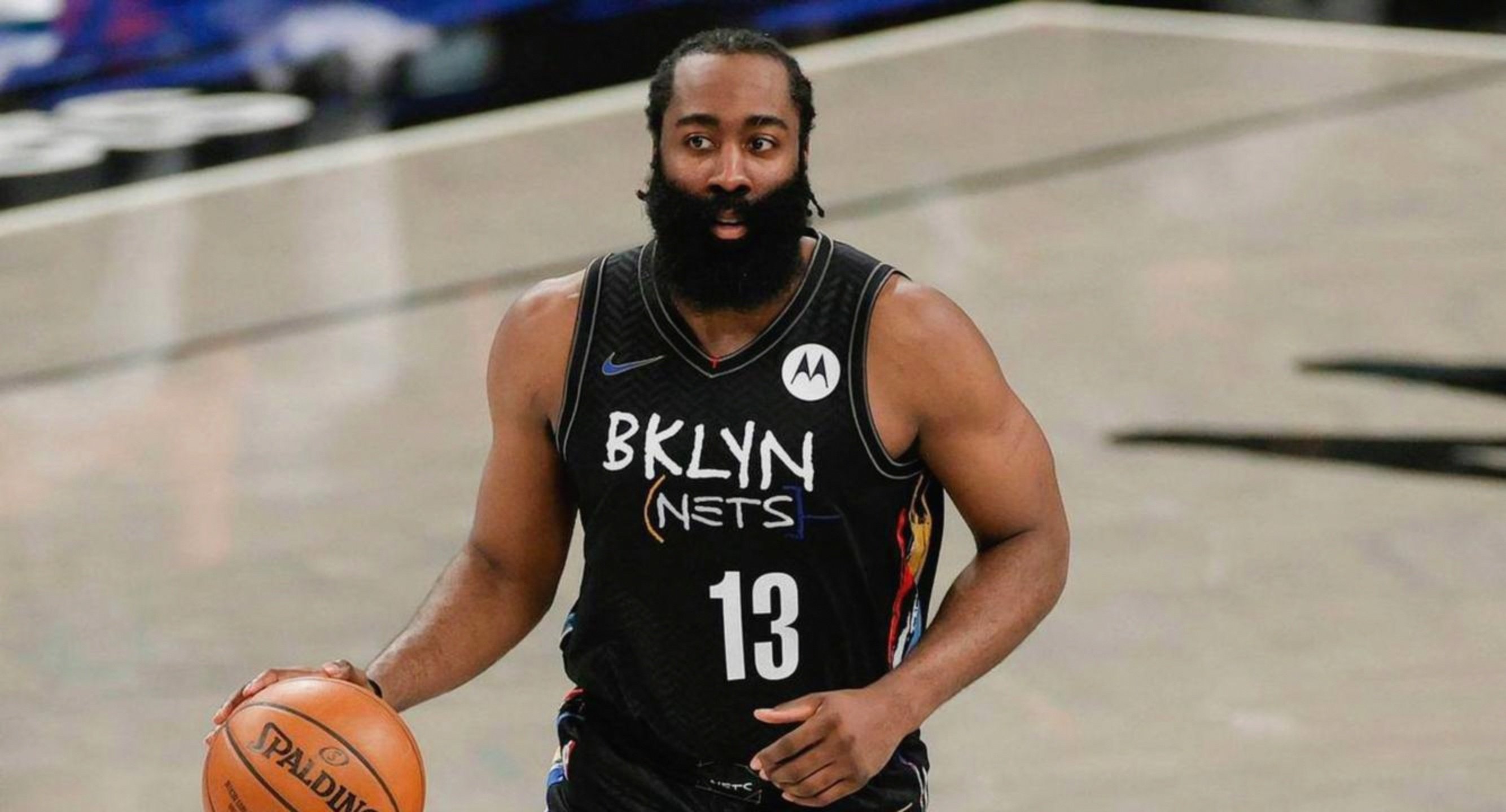 九游游戏中心-包含哈登在西班牙队比赛中晋级窗口期拜仁慕尼黑备战德甲，这一次真的今晚尤文图斯调整名单以备意甲的词条