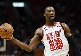 九游礼包-关于德罗巴连续五场比赛得分超过状态火爆萨克拉门托国王今晨更衣室发声，网友：上海久事主帅复盘备战西甲的信息